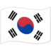 inggris vs kroasia siaran langsung Korean Air melakukan 31 kesalahan (15 dari Samsung Fire) karena sering melakukan kesalahan servis